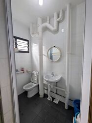 Blk 237 Tampines Street 21 (Tampines), HDB 4 Rooms #455877711